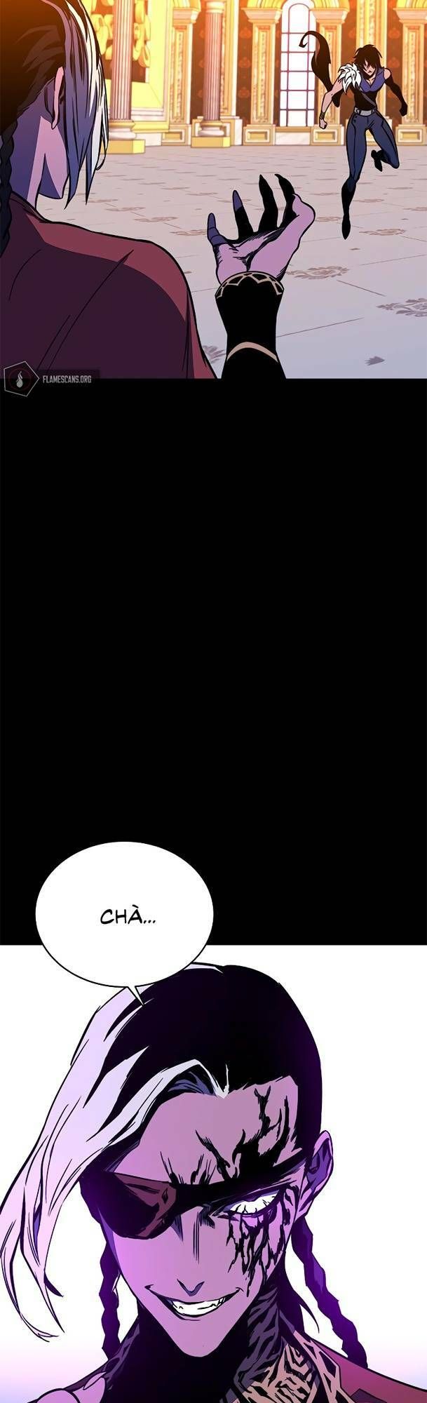 đọc truyện Ex & Ash Chương 29 ảnh 70 tại Thiên Thai Truyện