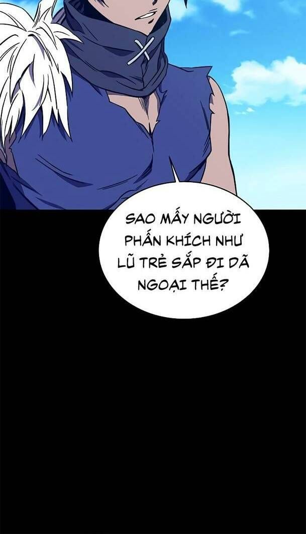 đọc truyện Ex & Ash Chương 29 ảnh 9 tại Thiên Thai Truyện