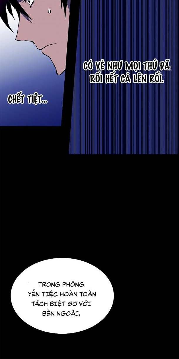 đọc truyện Ex & Ash Chương 29 ảnh 72 tại Thiên Thai Truyện