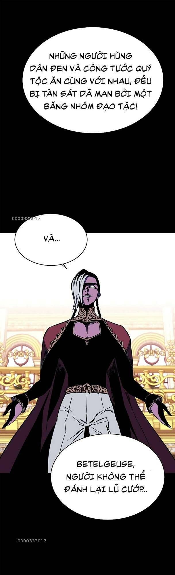 đọc truyện Ex & Ash Chương 29 ảnh 73 tại Thiên Thai Truyện