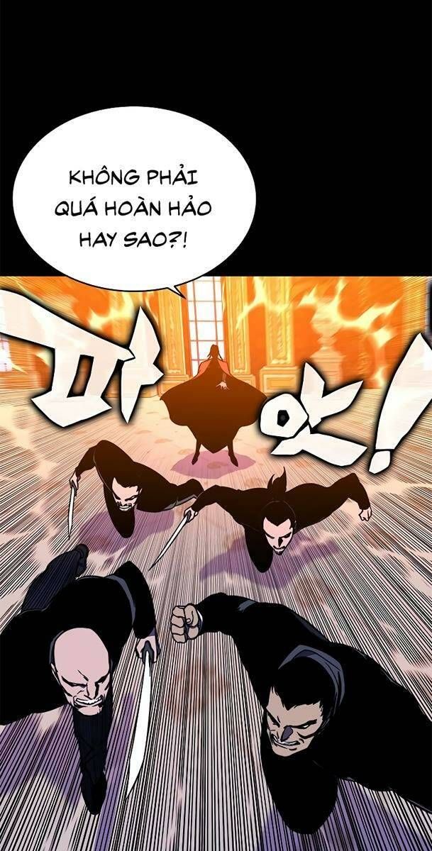 đọc truyện Ex & Ash Chương 29 ảnh 74 tại Thiên Thai Truyện