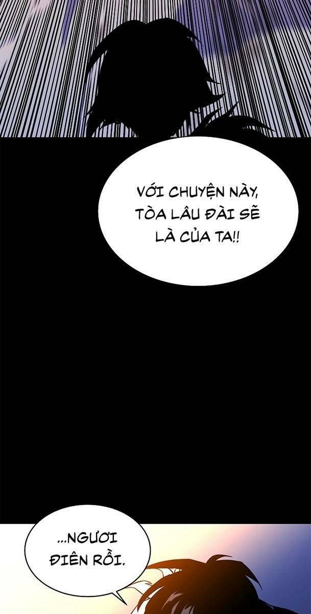 đọc truyện Ex & Ash Chương 29 ảnh 75 tại Thiên Thai Truyện