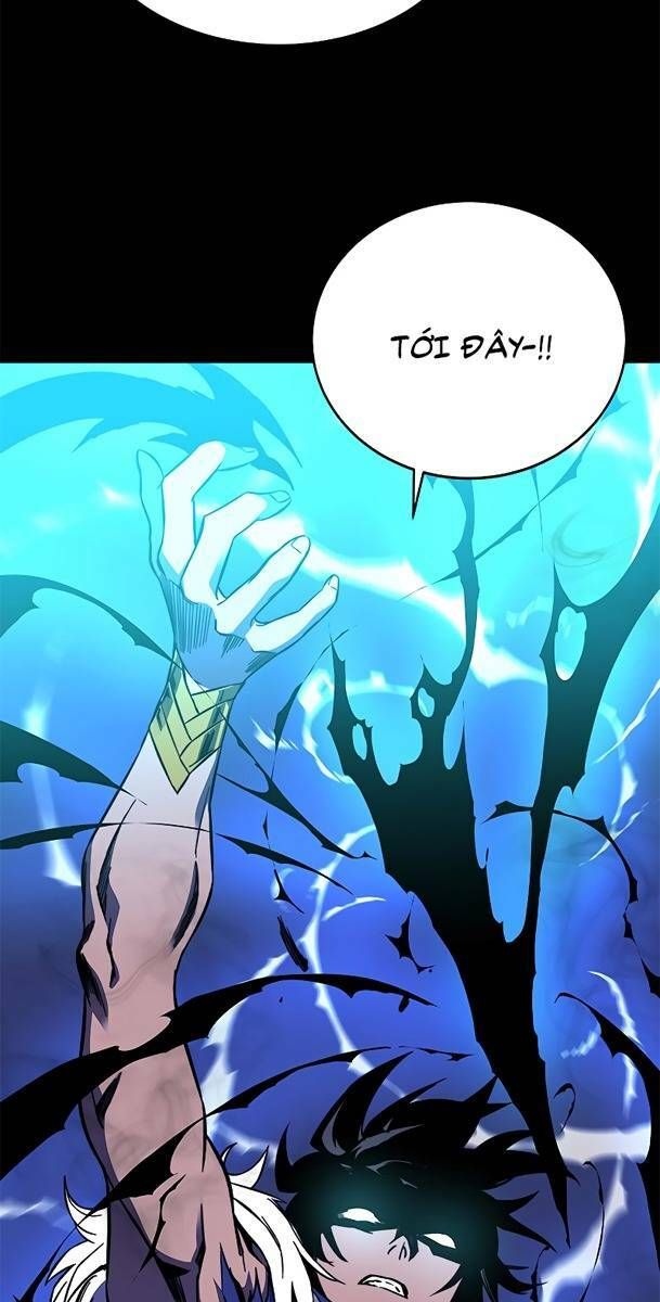 đọc truyện Ex & Ash Chương 29 ảnh 77 tại Thiên Thai Truyện