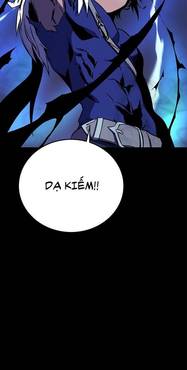 đọc truyện Ex & Ash Chương 29 ảnh 78 tại Thiên Thai Truyện