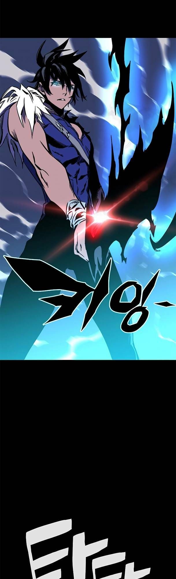 đọc truyện Ex & Ash Chương 29 ảnh 79 tại Thiên Thai Truyện