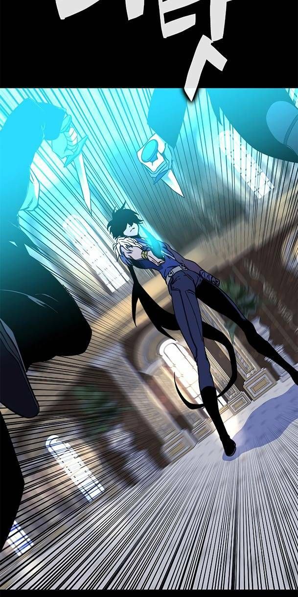 đọc truyện Ex & Ash Chương 29 ảnh 80 tại Thiên Thai Truyện