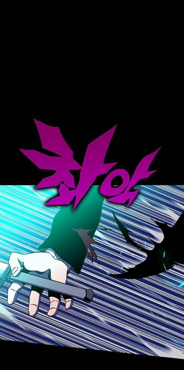 đọc truyện Ex & Ash Chương 29 ảnh 81 tại Thiên Thai Truyện