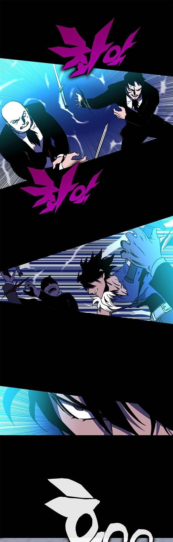 đọc truyện Ex & Ash Chương 29 ảnh 82 tại Thiên Thai Truyện