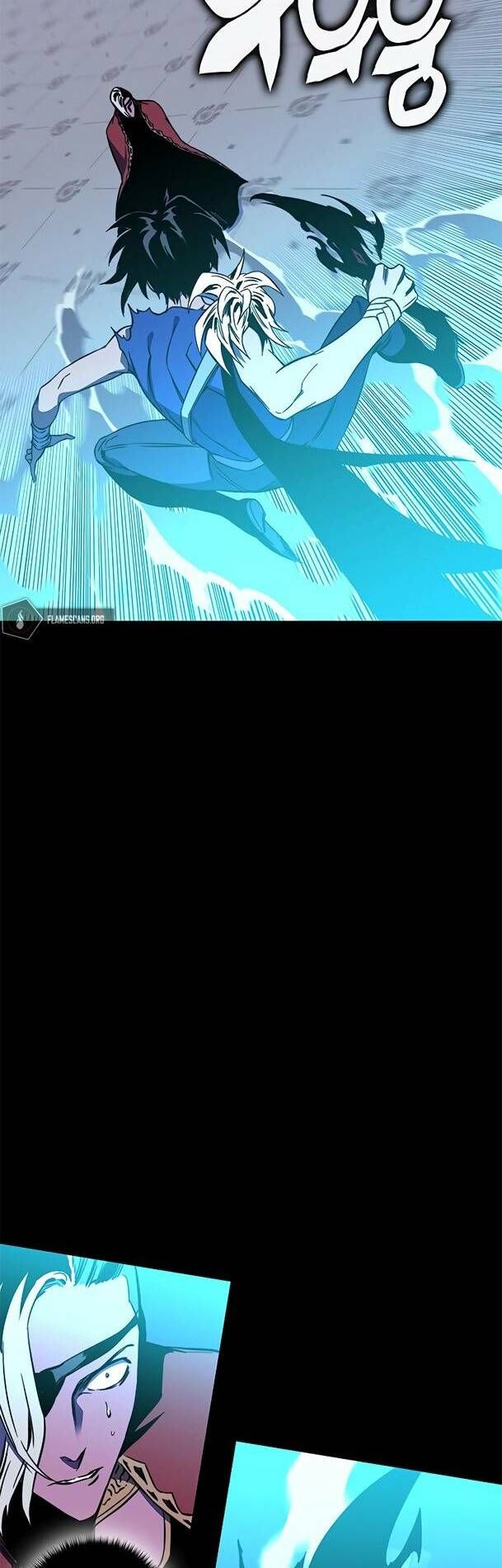 đọc truyện Ex & Ash Chương 29 ảnh 83 tại Thiên Thai Truyện