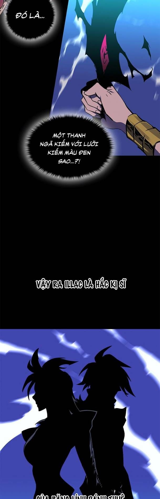 đọc truyện Ex & Ash Chương 29 ảnh 84 tại Thiên Thai Truyện