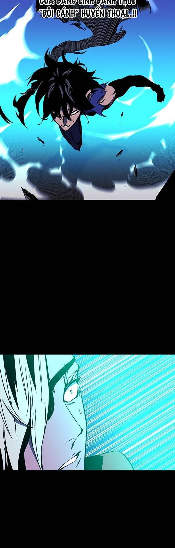 đọc truyện Ex & Ash Chương 29 ảnh 85 tại Thiên Thai Truyện