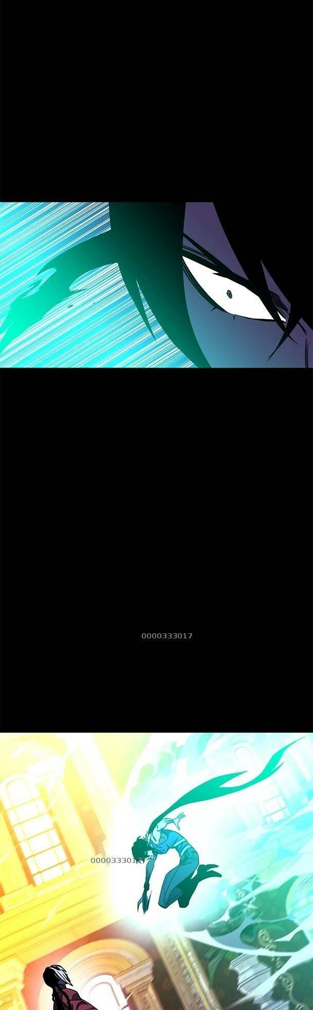 đọc truyện Ex & Ash Chương 29 ảnh 86 tại Thiên Thai Truyện