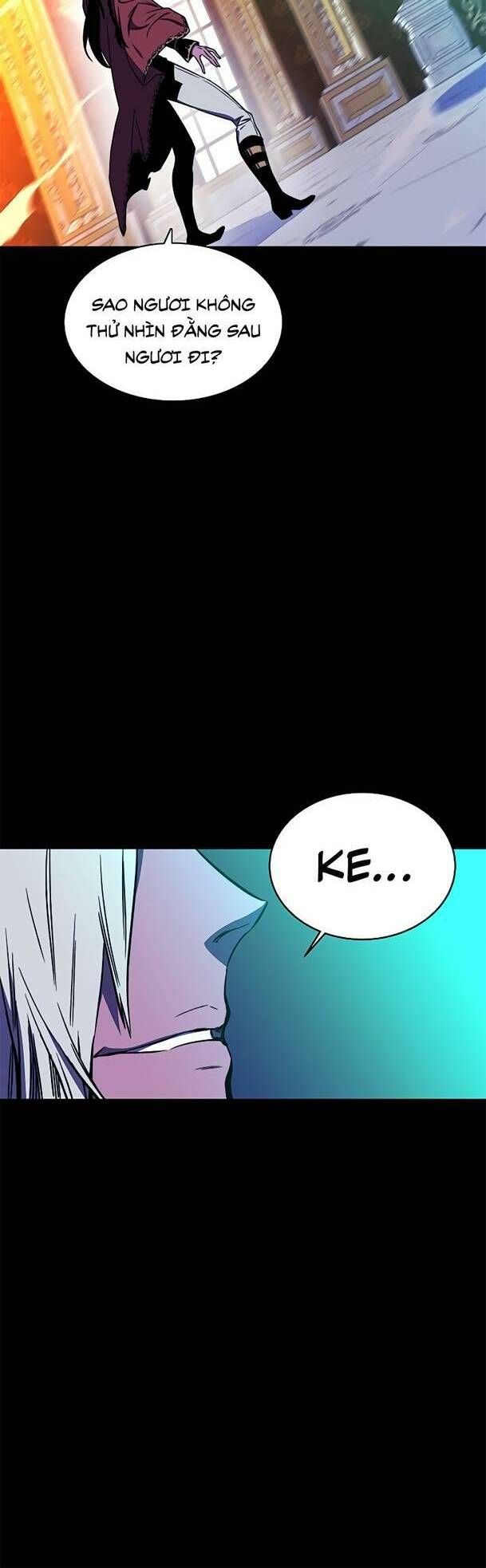 đọc truyện Ex & Ash Chương 29 ảnh 87 tại Thiên Thai Truyện