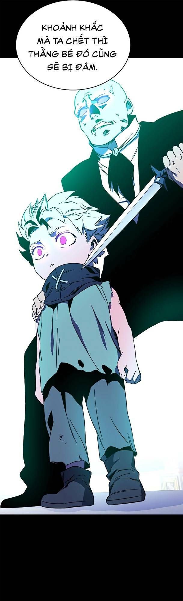 đọc truyện Ex & Ash Chương 29 ảnh 88 tại Thiên Thai Truyện