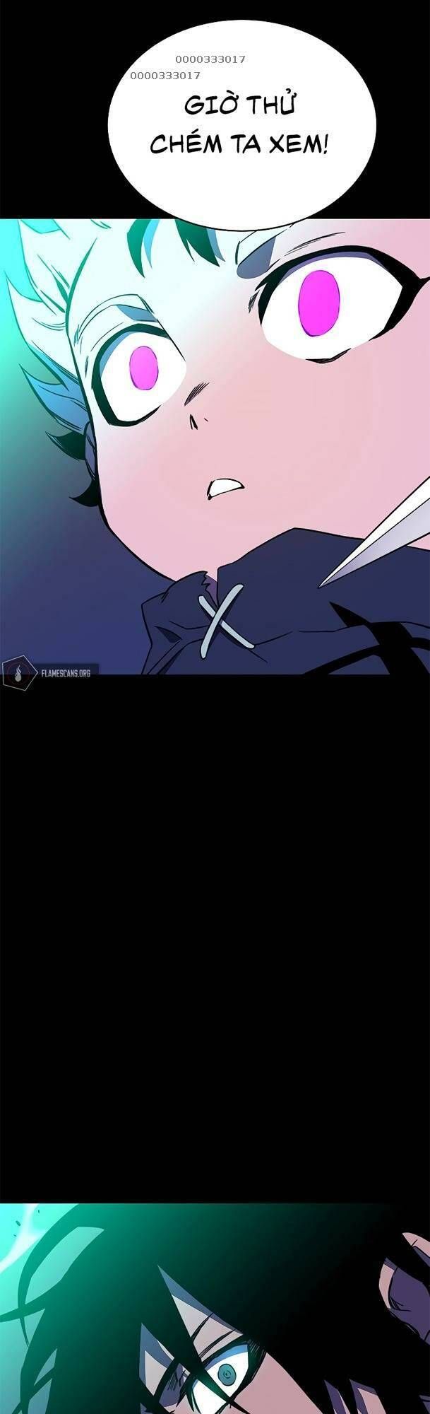 đọc truyện Ex & Ash Chương 29 ảnh 89 tại Thiên Thai Truyện