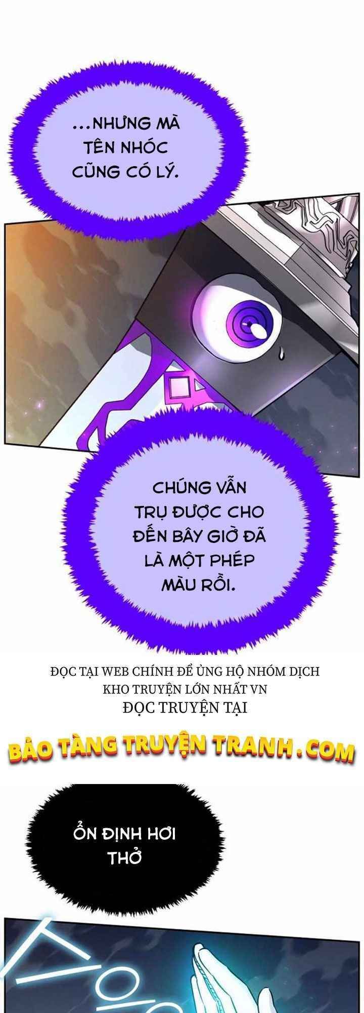 đọc truyện Ex & Ash Chương 3 ảnh 14 tại Thiên Thai Truyện