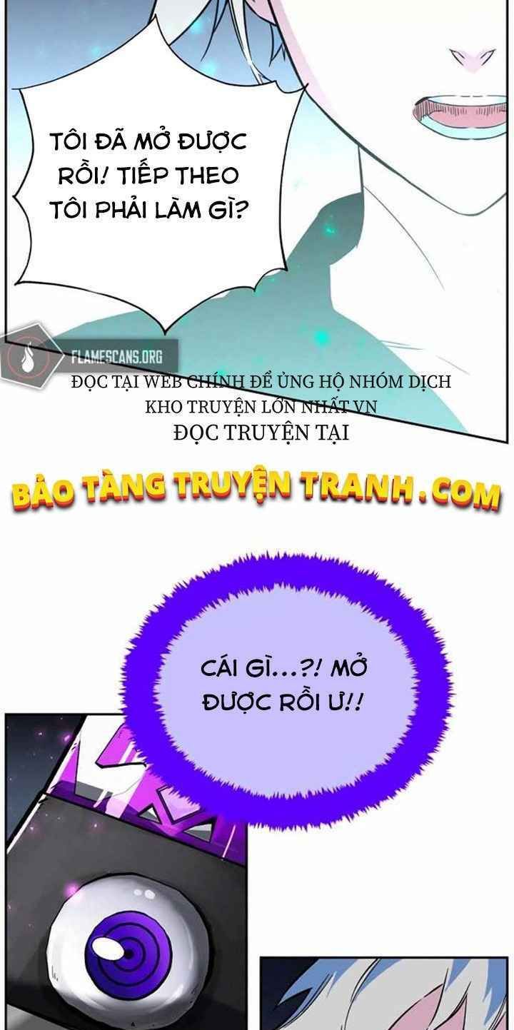 đọc truyện Ex & Ash Chương 3 ảnh 18 tại Thiên Thai Truyện