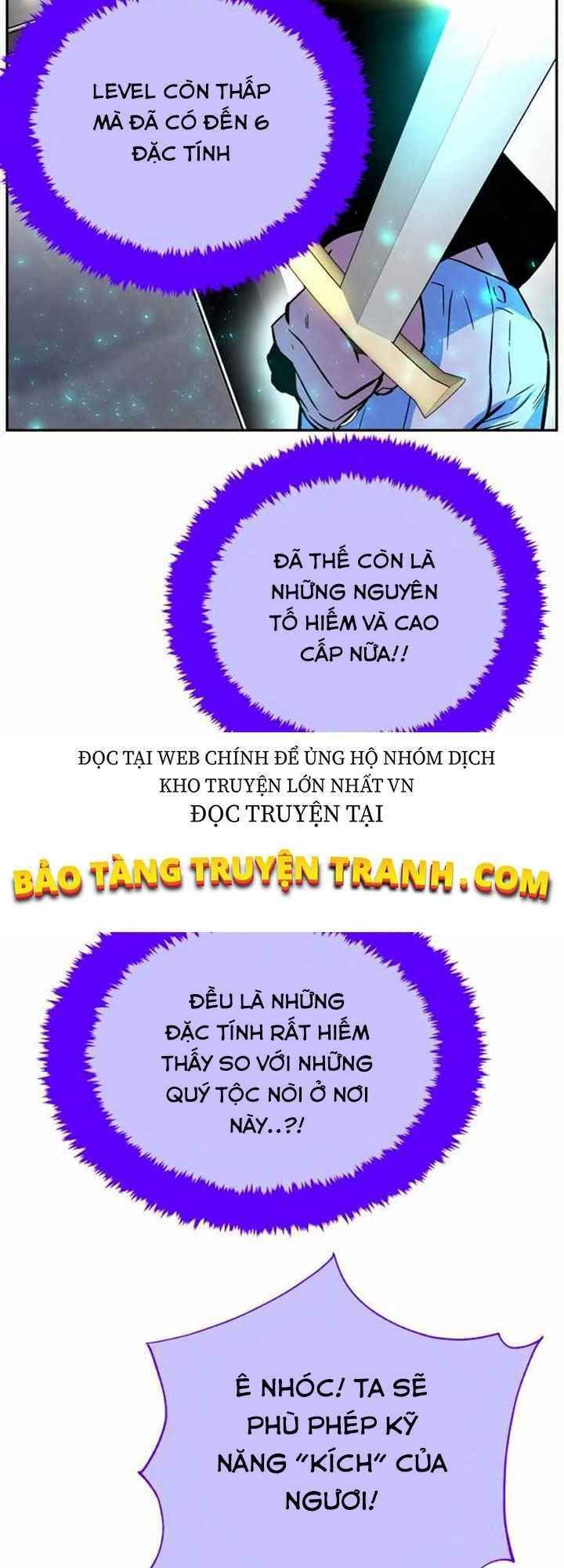 đọc truyện Ex & Ash Chương 3 ảnh 23 tại Thiên Thai Truyện