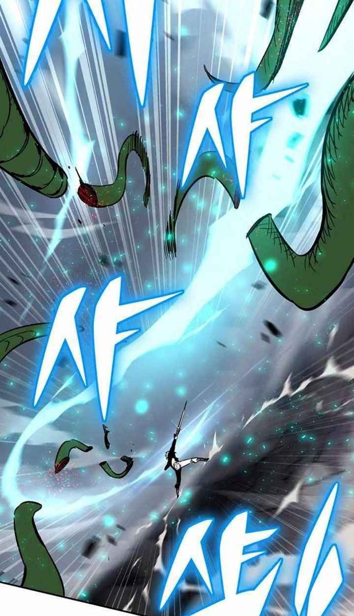 đọc truyện Ex & Ash Chương 3 ảnh 27 tại Thiên Thai Truyện