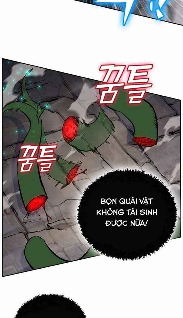 đọc truyện Ex & Ash Chương 3 ảnh 28 tại Thiên Thai Truyện