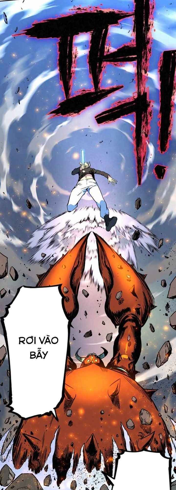 đọc truyện Ex & Ash Chương 3 ảnh 41 tại Thiên Thai Truyện