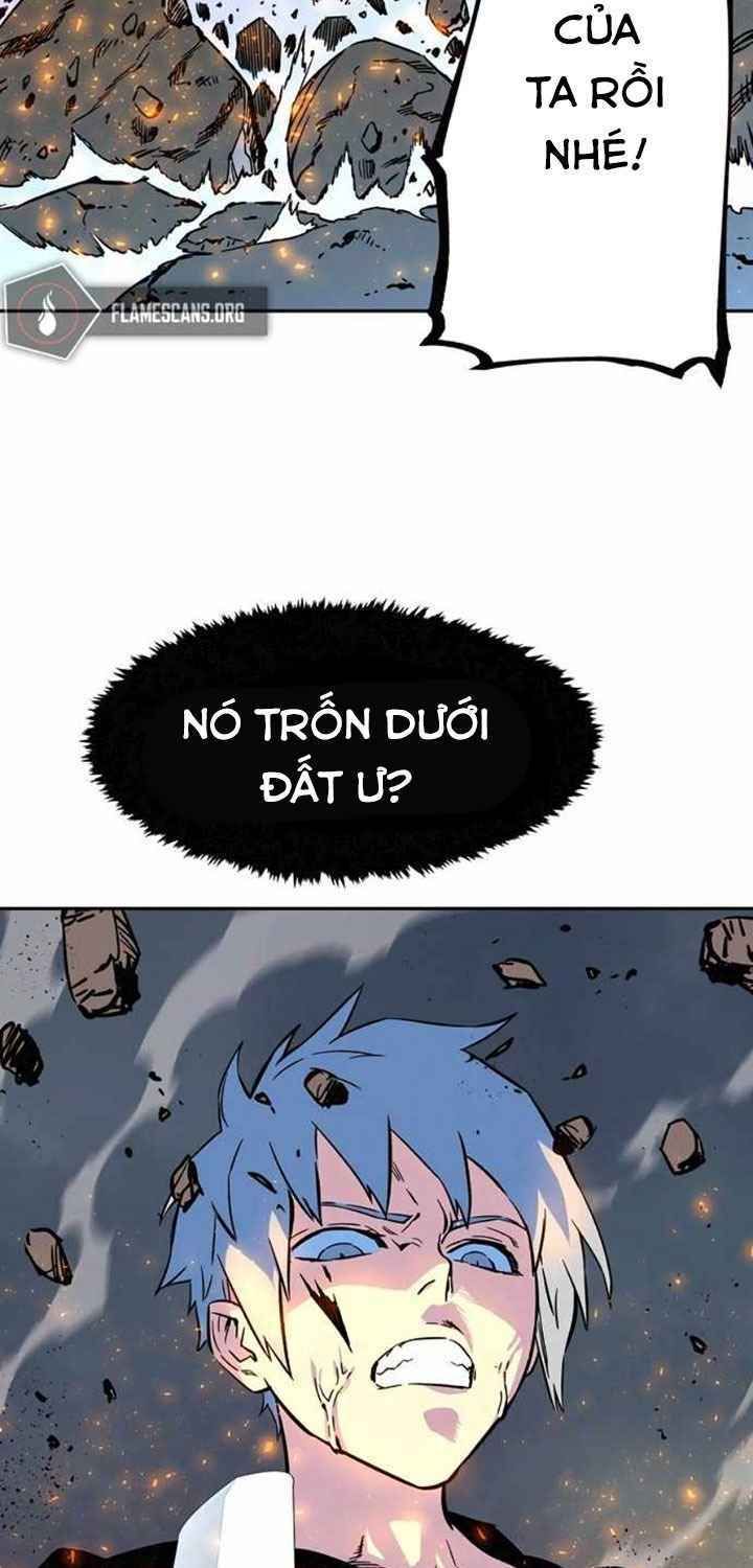 đọc truyện Ex & Ash Chương 3 ảnh 42 tại Thiên Thai Truyện