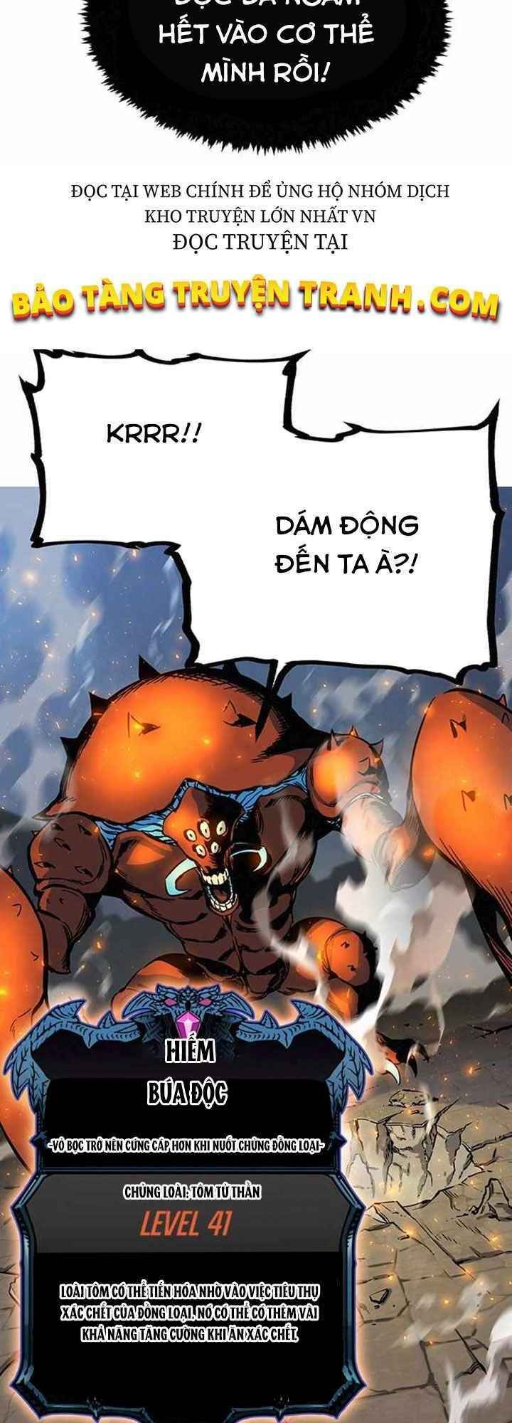 đọc truyện Ex & Ash Chương 3 ảnh 44 tại Thiên Thai Truyện