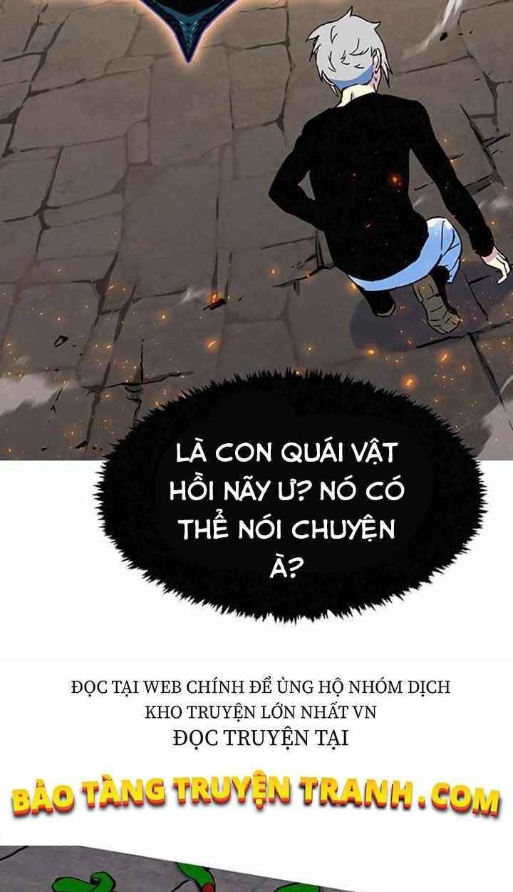 đọc truyện Ex & Ash Chương 3 ảnh 45 tại Thiên Thai Truyện