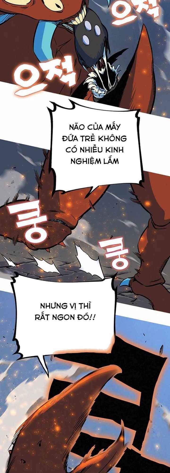 đọc truyện Ex & Ash Chương 3 ảnh 47 tại Thiên Thai Truyện