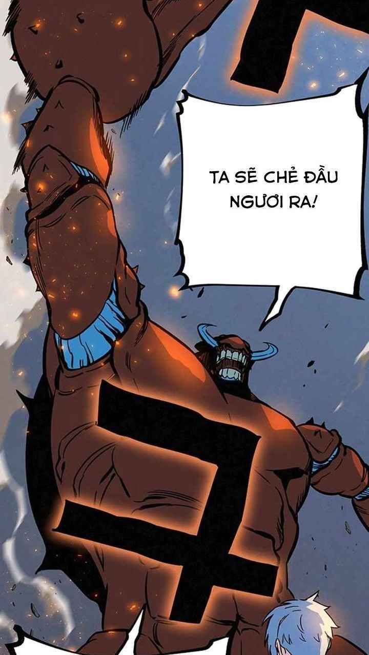 đọc truyện Ex & Ash Chương 3 ảnh 48 tại Thiên Thai Truyện