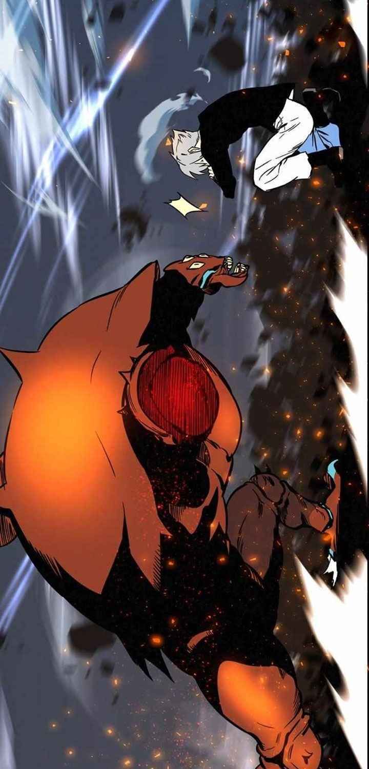 đọc truyện Ex & Ash Chương 3 ảnh 51 tại Thiên Thai Truyện