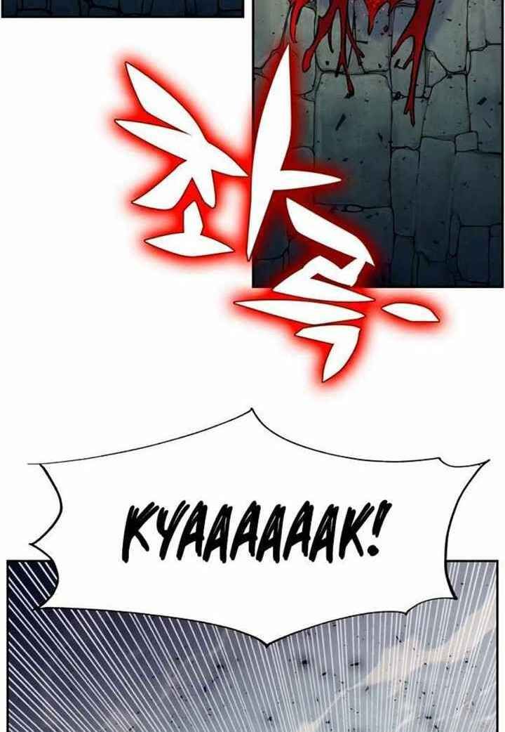 đọc truyện Ex & Ash Chương 3 ảnh 7 tại Thiên Thai Truyện