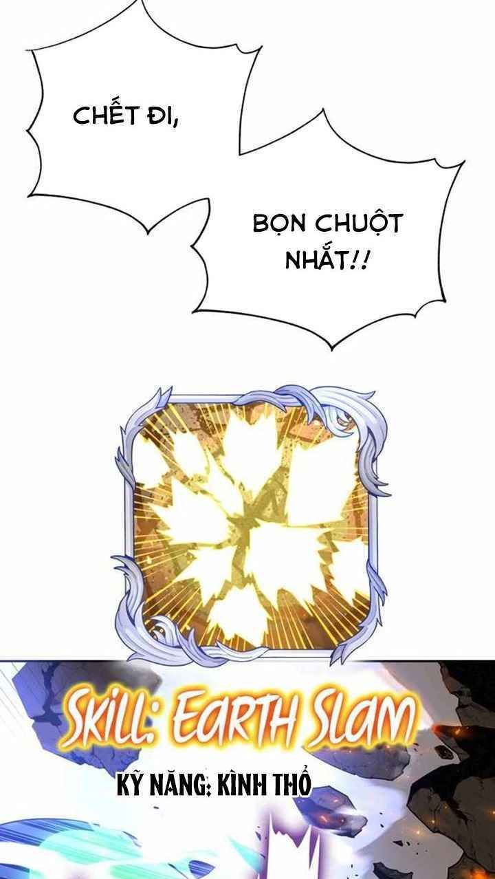 đọc truyện Ex & Ash Chương 3 ảnh 60 tại Thiên Thai Truyện