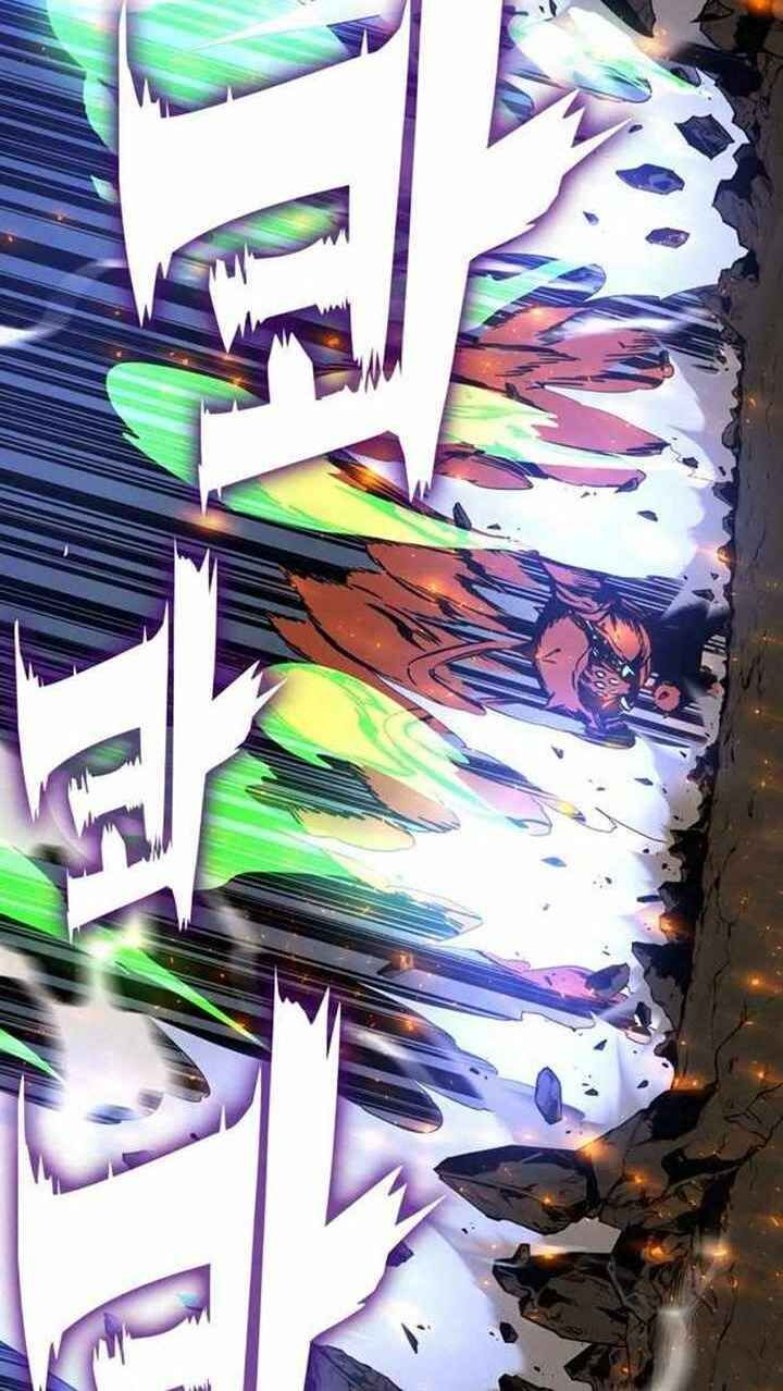 đọc truyện Ex & Ash Chương 3 ảnh 61 tại Thiên Thai Truyện