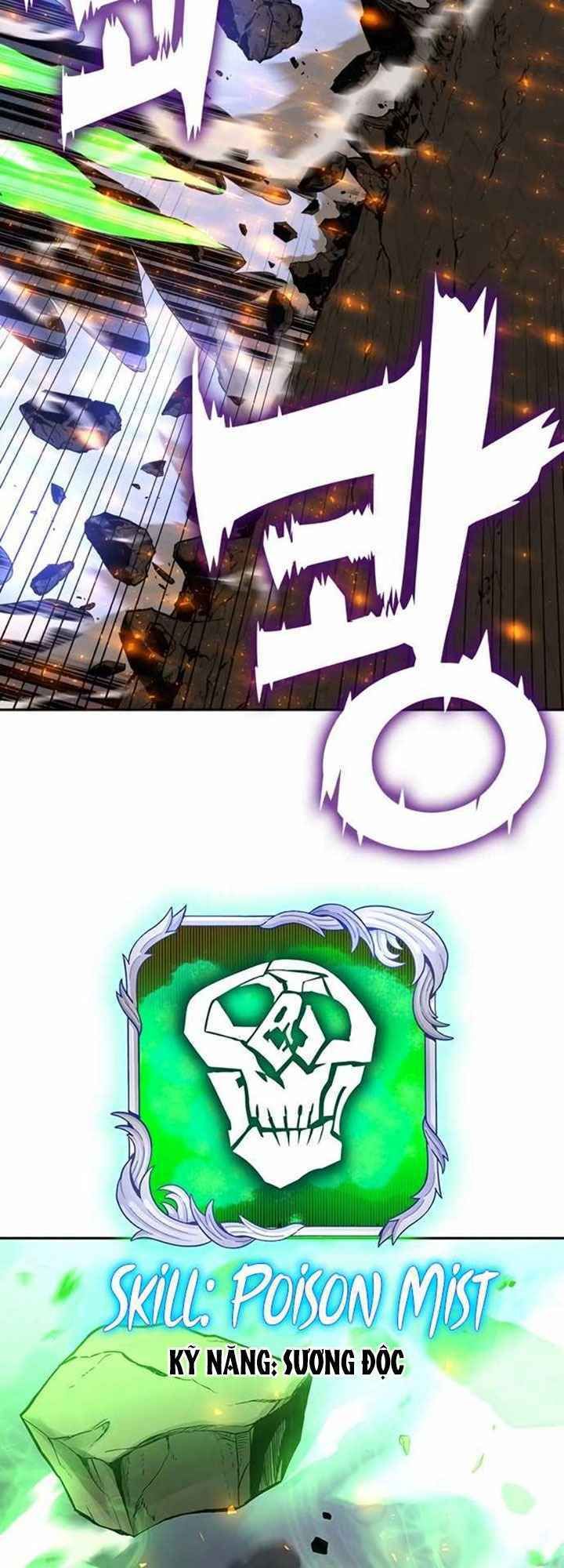 đọc truyện Ex & Ash Chương 3 ảnh 62 tại Thiên Thai Truyện