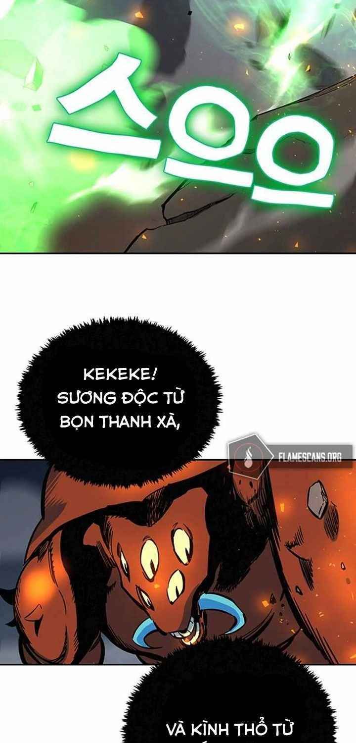 đọc truyện Ex & Ash Chương 3 ảnh 63 tại Thiên Thai Truyện