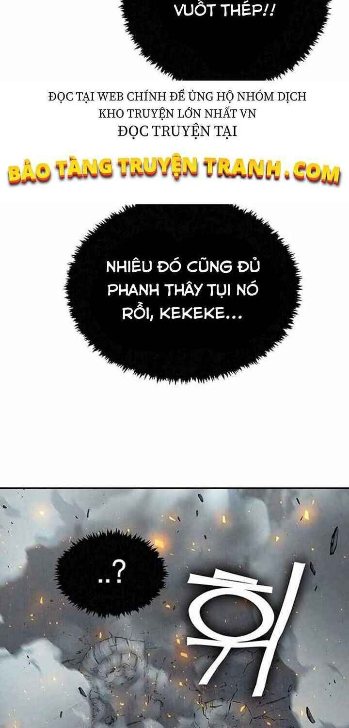 đọc truyện Ex & Ash Chương 3 ảnh 64 tại Thiên Thai Truyện