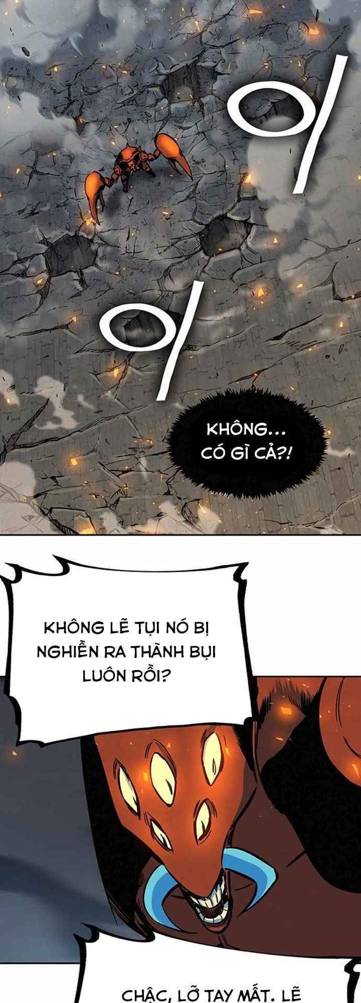 đọc truyện Ex & Ash Chương 3 ảnh 65 tại Thiên Thai Truyện