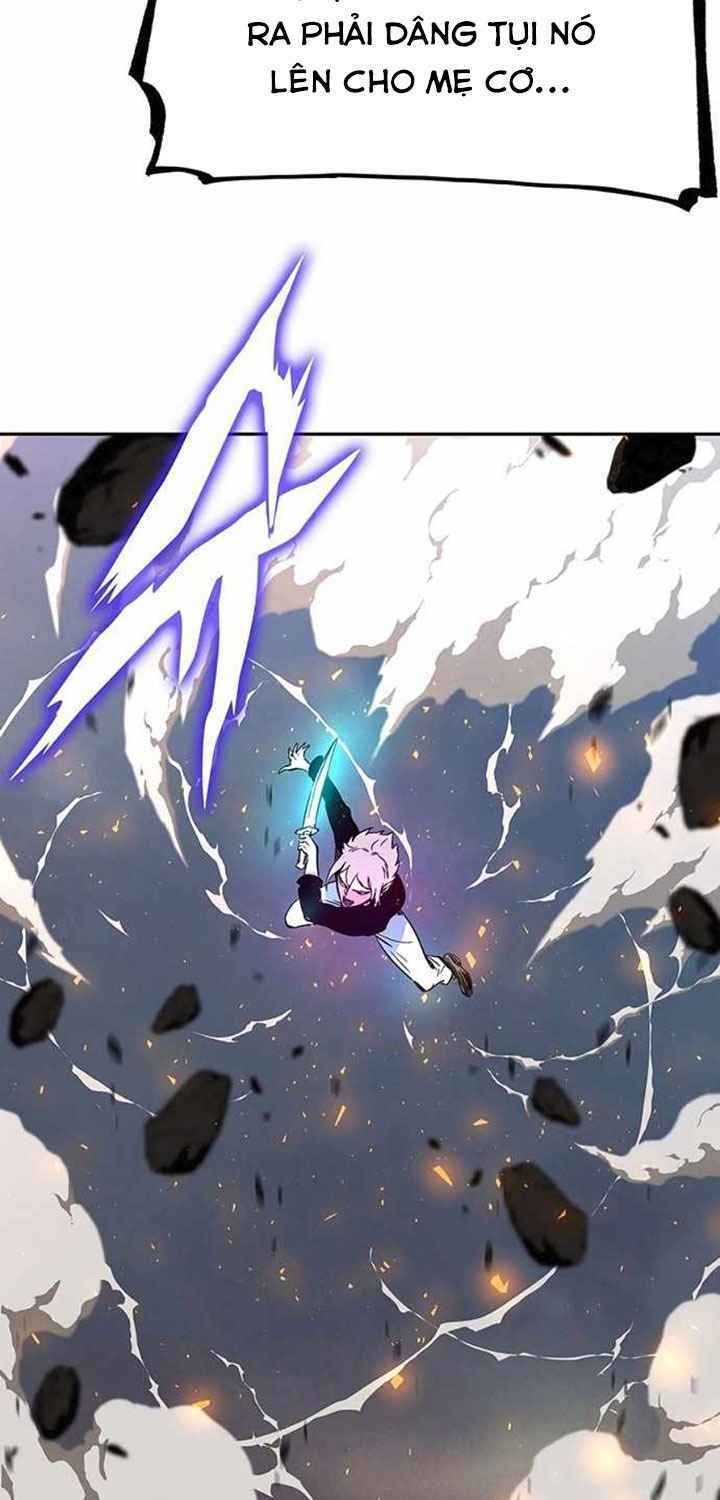 đọc truyện Ex & Ash Chương 3 ảnh 66 tại Thiên Thai Truyện