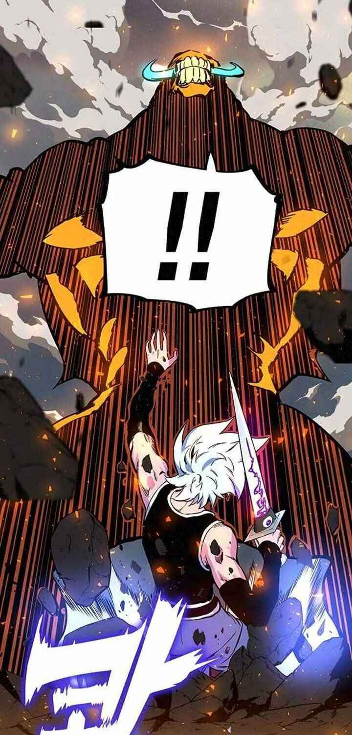 đọc truyện Ex & Ash Chương 3 ảnh 67 tại Thiên Thai Truyện