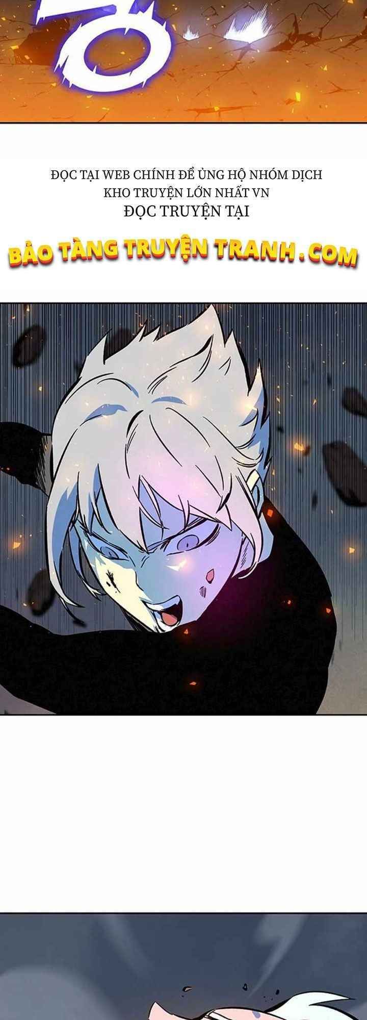 đọc truyện Ex & Ash Chương 3 ảnh 68 tại Thiên Thai Truyện