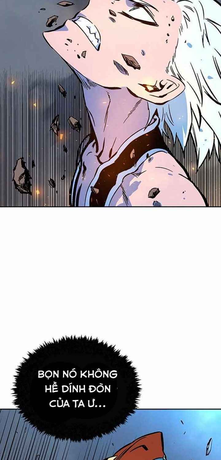 đọc truyện Ex & Ash Chương 3 ảnh 69 tại Thiên Thai Truyện