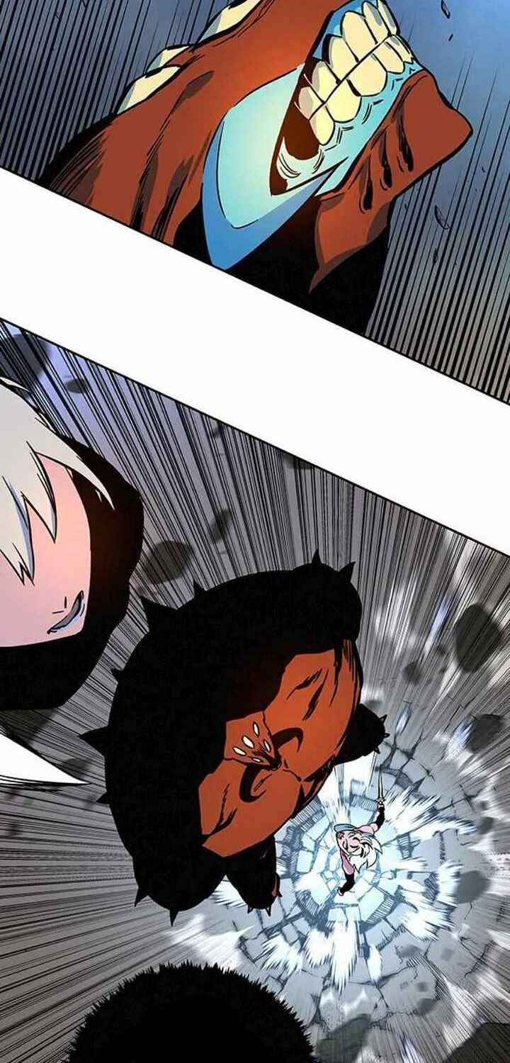 đọc truyện Ex & Ash Chương 3 ảnh 70 tại Thiên Thai Truyện