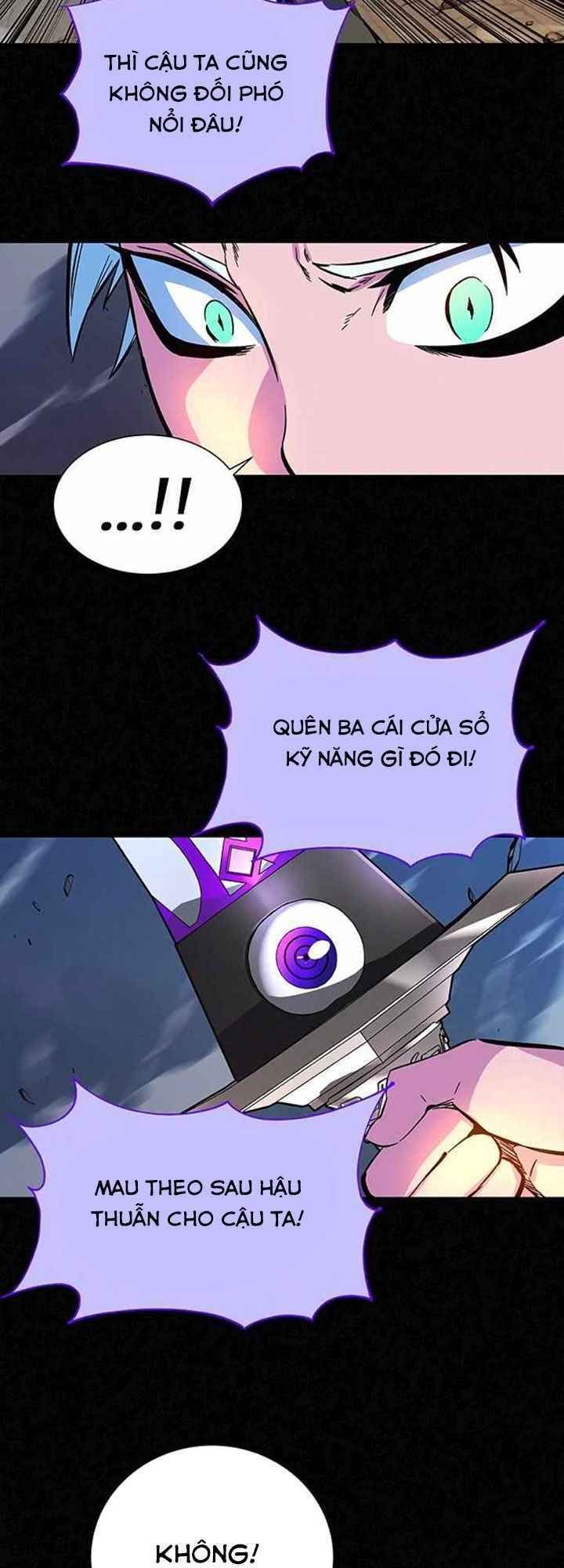 đọc truyện Ex & Ash Chương 3 ảnh 74 tại Thiên Thai Truyện