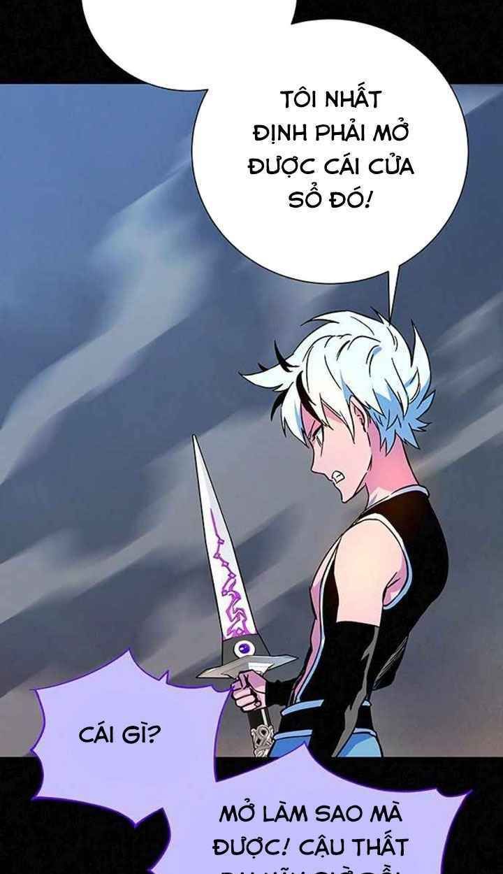 đọc truyện Ex & Ash Chương 3 ảnh 75 tại Thiên Thai Truyện