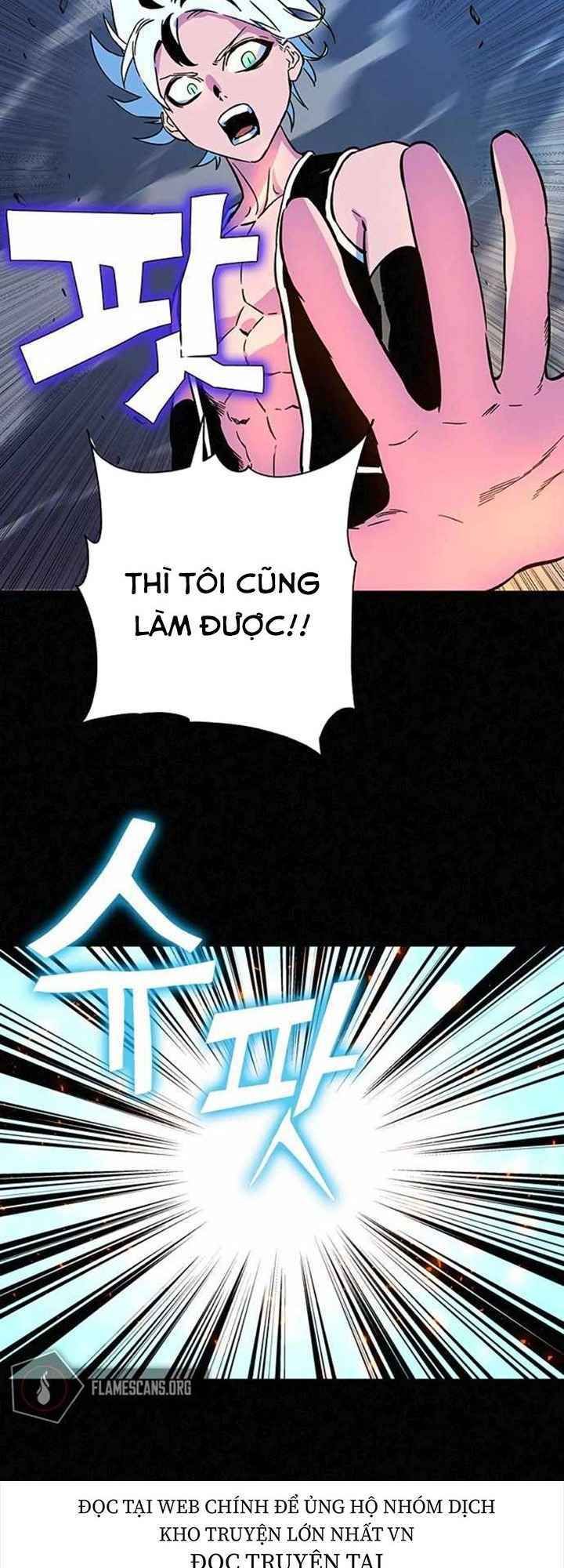 đọc truyện Ex & Ash Chương 3 ảnh 77 tại Thiên Thai Truyện