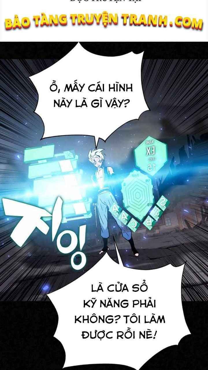 đọc truyện Ex & Ash Chương 3 ảnh 78 tại Thiên Thai Truyện