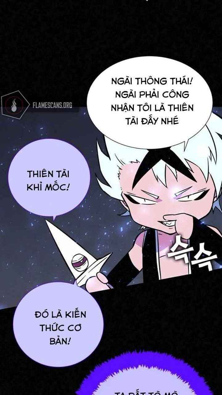 đọc truyện Ex & Ash Chương 3 ảnh 79 tại Thiên Thai Truyện