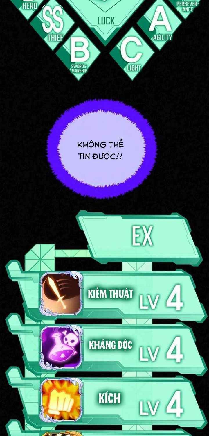 đọc truyện Ex & Ash Chương 3 ảnh 81 tại Thiên Thai Truyện