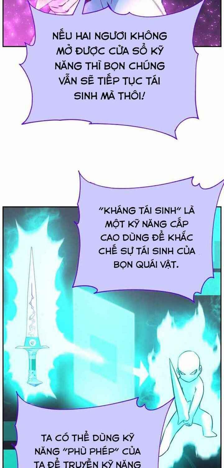 đọc truyện Ex & Ash Chương 3 ảnh 10 tại Thiên Thai Truyện